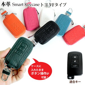 y\z {v Exclusive design X}[gL[P[X g^F^Cv 60nA[ N200 X}[gL[P[X L[P[X X}[gL[ bsO X}[gL[Jo[ L[Jo[ 