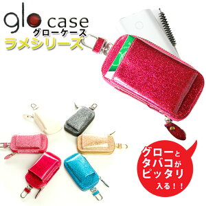 glo O[p P[X ^oRt V[Y (S6F) O[ P[X Jo[ U[ Jrit dq^oR dq΂ O[P[X gloP[X M^oR q[gXe