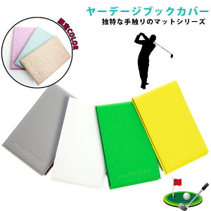 vSt@[pĂ [f[WubNJo[}bgV[Y StP[X c^iS7Fj [f[WubN Jo[ vSt@[ Ob^[ ylR|XI