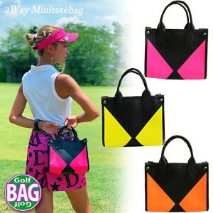 StobO uc[g (S3F) ~jg[gobO tote bag  ~jobO obN V_[t fB[X Y  킢 StobO StJ[gobO fB[X 