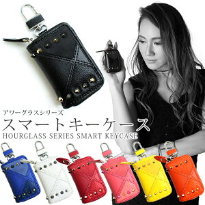 X}[gL[P[X A[OXV[Y(S7F) X}[gL[Jo[ g^ z_ Y XYL _Cnc }c_ Xo OH X^bY X}[gL[ L[P[X v[g Mtg 