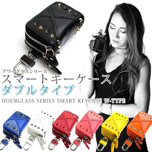 yAEgbgz X}[gL[P[X A[OXV[Y _ut@Xi[^CviS7FjX}[gL[Jo[ g^ z_ Y XYL _Cnc }c_ Xo OH vEXL[P