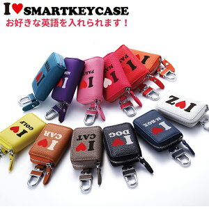 I LOVE X}[gL[P[X {v X}[gL[P[X S27F {iU[ v[gIX}[gL[Jo[  v[g X}[gL[P[X L[P[X X}[gL[ L[z