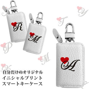 CjVvg X}[gL[P[X {v zCg CjV At@xbg X}[gL[Jo[ g^ z_ Y XYL _Cnc }c_ Xo OH L[P[X X}[gL[ 