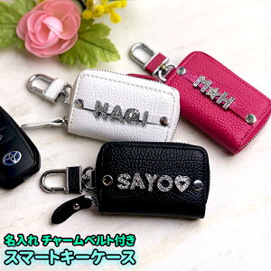  `[t X}[gL[P[X S16F {v U[ X}[gL[Jo[ g^ z_ Y XYL _Cnc }c_ Xo OH L[P[X X}[gL[ L[z_[  