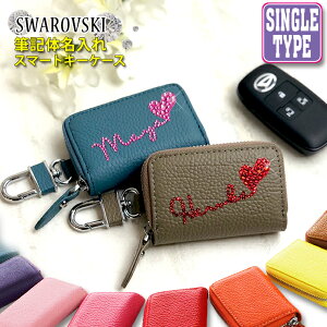 XfR ML  X}[gL[P[X {v S27F {iU[ X}[gL[Jo[ g^ z_ Y XYL _Cnc }c_ Xo OH L[P[X X}[gL[ L[z_[ 