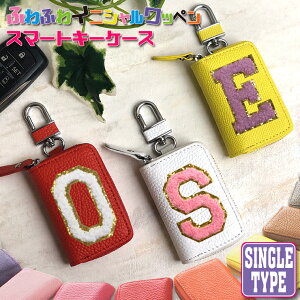 ӂӂCjVby X}[gL[P[X {v S27F {iU[ X}[gL[Jo[ g^ z_ Y XYL _Cnc }c_ Xo OH L[P[X X}[gL[ L[z_