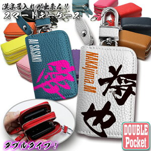 IWi̊ꂪłI X}[gL[P[X _ut@Xi[^Cv {viS22Fj 2 2 X}[gL[Jo[ g^ z_ Y XYL _Cnc }c_ Xo L[P[X 