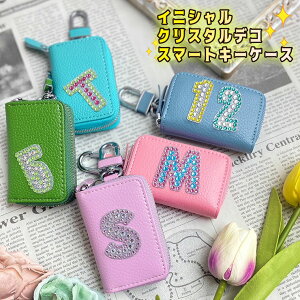 NX^fR X}[gL[P[X {v S27F {iU[ X}[gL[Jo[ g^ z_ Y XYL _Cnc }c_ Xo OH L[P[X X}[gL[ L[z_[  