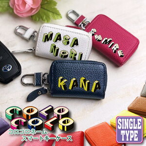 RRl[  X}[gL[P[X {v iS27Fj{iU[ ubN X}[gL[Jo[ g^ z_ Y XYL _Cnc }c_ Xo OH L[P[X X}[gL[ L[