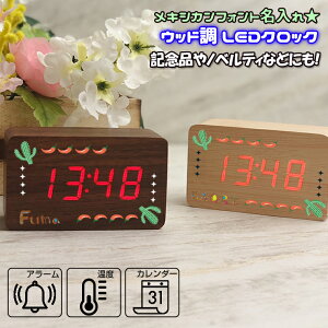 o LVJfUC EbhLEDNbN S2F v uv bsO ސEj N LOi NbN Ebh LED fW^ qǂ  IWi w  a
