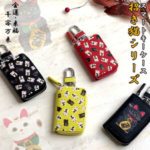 L vgX}[gL[P[X {v X}[gL[P[XiS27Fj{iU[ v[gIX}[gL[Jo[   X}[gL[P[X L[P[X X}[gL