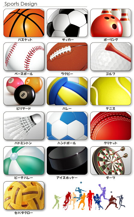 楽天市場 ボールデザイン 名入れ モバイルバッテリー 4000mah 文字入れ 薄型 軽量 持ち運び 充電器 薄型カードサイズ モバイルバッテリー 大容量 スマホ おしゃれ かわいい プレゼント Iphone アンドロイド スリム コンパクト ラッピング無料 記念品 部活 卒部 卒業記念 楽天市場 ボールデザイン 名入れ モバイルバッテリー 4000mah 文字入れ 薄型 軽量 持ち運び 充電器 薄型カードサイズ モバイルバッテリー 大容量 スマホ おしゃれ かわいい プレゼント Iphone アンドロイド スリム コンパクト ラッピング無料 記念品 部活 卒部 卒業記念