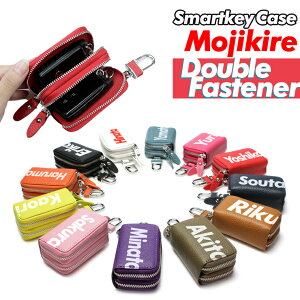 ؂ꖼ X}[gL[P[X _ut@Xi[^CviS12Fj{v {iU[ X}[gL[Jo[ g^ z_ Y }c_ _Cnc Xo XYL NTX L[P[X X}[