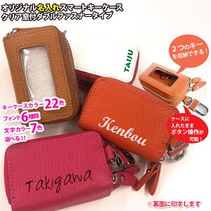 IWi̖X}[gL[P[X NAt_ut@Xi[^CviS22Fj {v {iU[v[g X}[gL[Jo[  v[gX}[gL[P[X L