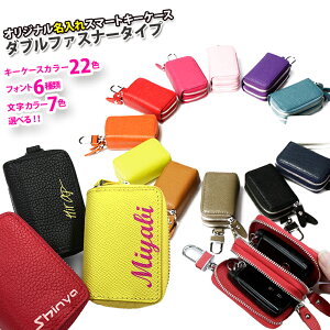 IWi̖X}[gL[P[X {v X}[gL[P[X _ut@Xi[^CviS23Fj{iU[ v[g _uL[P[X X}[gL[Jo[  v[