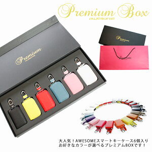 X}[gL[P[X X^_[hi6jv~ABOXZbgiܕtj{v U[ X}[gL[Jo[ v[g Mtg RNVU[L[P[X//IV/킢 