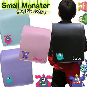 X[X^[fUC hZJo[ (S7F)   hLY  B  ̎q j̎q Vv wObY w Vw wZ w wj j 