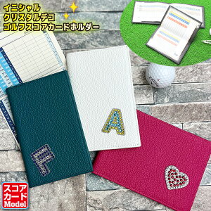 NX^fR StXRAJ[hz_[ (S16F/3^Cv) {v St XRAJ[hz_[ XRAJ[hP[X StP[X U[ v StObY Stpi Ehpi u