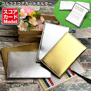 StXRAJ[hz_[ S[h/Vo[ (S2F/2^Cv) St XRAJ[hz_[ XRAJ[hP[X StP[X U[ v StObY Stpi Ehpiyl