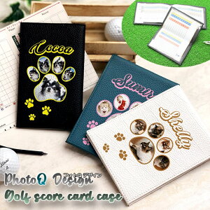 tHgQfUC ʐ^ StXRAJ[hz_[ S16F/3^Cv  {v St XRAJ[hz_[ XRAJ[hP[X StP[X U[ v StObY Stpi 