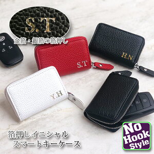  CjV Vv X}[gL[P[X {v (S3F) RpNgL[P[X K U[ ~j X}[gL[ L[P[X g^ z_ _Cnc jbT Y XYL 