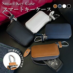 X}[gL[P[X t`t DJt S4F bsOIX}[gL[Jo[ t v[g L[P[X X}[gL[ AEghA g^ z_ Y XYL _Cnc }c_ X