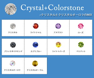 文字切れ名入れスワロデザインiPhoneケースiPhoneXSMax/iPhoneXR/iPhoneXS/iPhoneX/iPhone8/iPhone7専用ケースiPhoneケースiPhoneカバーアイフォン8アイフォン10レディースメンズアイフォンカバーアイフォンケーススマホケース