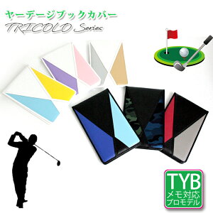 vSt@[pĂ郄[f[WubNJo[ gRV[Y StP[X c^ piS6Fj [f[WubN Jo[ vSt@[ gR[  ylR|X