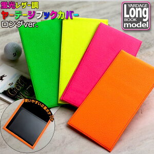 [f[WubNJo[ Over. uU[V[YiS4Fj ^e^ St StXRAJ[h P[X c^ [e[WubN Jo[ vSt@[ UESt The Golf Memo 