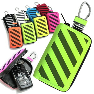 _Co[f X}[gL[P[X {[_[fUC(S8F) X}[gL[Jo[ g^ z_ Y XYL _Cnc }c_ Xo OH L[P[X X}[gL[ y 킢 fB[X