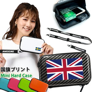 vg tbg ~jn[hP[X Xgbv V_[tiS6Fj J[{ ACRXP[X glo  ^oR ϕi  iQOS |[`  AjeB[[ X[cP[X^ 