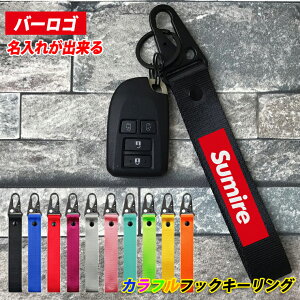 o[S JttbNL[O (S10F)  L[z_[ X}[gL[Aʂ̃JMI L[z_[  X}[gL[P[X L[O  Vv 킢 v