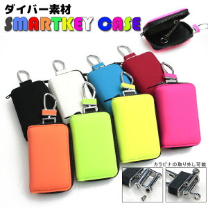 _Co[f X}[gL[P[X (S8F) X}[gL[Jo[ g^ z_ Y XYL _Cnc }c_ Xo OH L[P[X X}[gL[ y 킢 fB[X  Y 