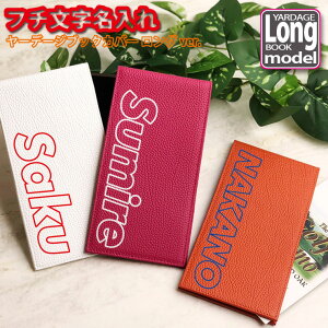 t`  [f[WubNJo[ Over. (S12F) {v u vSt@[p StP[X UESt The Golf Memo [f[W [e[W yardage P[X Jo[ v