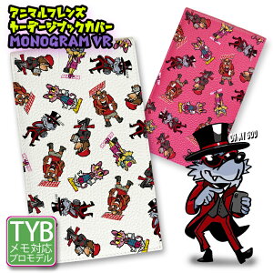 [f[WubNJo[ Aj}tY mOver. ^e^ StP[XvSt@[ StP[X [f[WubN Jo[ vSt@[ Ck lR ylR|