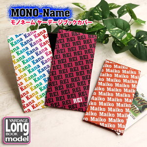 ml[fUC [f[WubNJo[ Over. (S12F) {v u mO vSt@[p StP[X UESt The Golf Memo XfR [f[W [