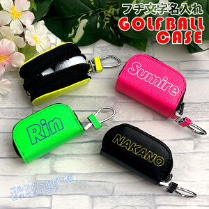 t`  St{[P[X S7F eB[t 2[ St{[z_[ {[P[X St{[ P[X |[` Jri [ u v[g   bs