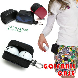 y\z St{[P[X S7F eB[t 2[ St{[z_[ {[P[X St{[ P[X |[` Jri [ u bsO