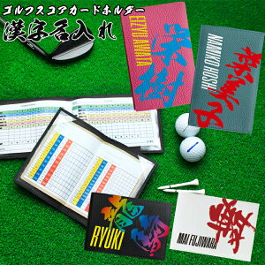  StXRAJ[hz_[ (S16F/3^Cv){v St XRAJ[hz_[ XRAJ[hP[X StP[XU[ v StObY Stpi Ehpi uy