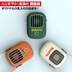 ꂪoI nYt[ | @ USB[diS3Fj  g  nfB t@ ~j RpNg X^h |[^u Mtg v[g