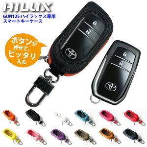 y\z X}[gL[P[X g^ nCbNX GUN125p(S22F) L[Jo[ L[P[X {v NAt bsO