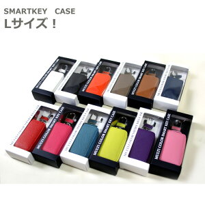 X}[gL[P[XiLTCYj}`J[^Cv X}[gL[≘ꂩI bsO g^/jbT/z_/XYL/Xo/NTX/}c_ Ch