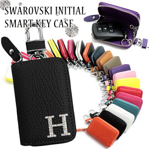 XfR CjV X}[gL[P[X {v X}[gL[P[X S27F {iU[ X}[gL[Jo[ g^ z_ Y XYL _Cnc }c_ Xo OH L[P[X X}[gL