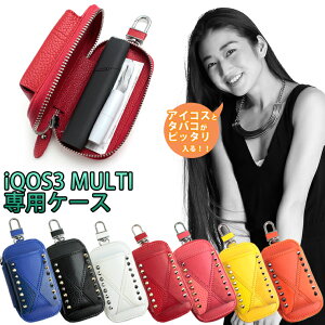 iQOS3 MULTI pP[X ^oRt A[OXV[Y (S14) ACRX3 }` ACRX3}` V^ACRX iQOSP[X Jrit dq^oR dq΂ ACRXJo[