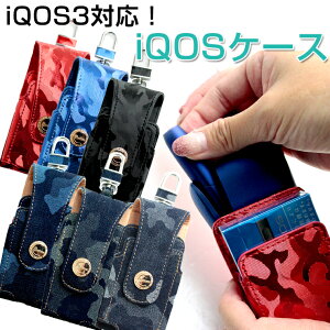 yBi/3Zbgz iQOS3 Duo ΉI ACRXP[X ʕ ^CvA Jrit(S6F) fj iQOSP[X dq^oR dq΂ ACRXJo[ M^oR q[gXeBb