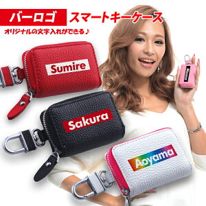 o[S  X}[gL[P[X {v X}[gL[P[XiS27Fj{iU[ X}[gL[Jo[ g^ z_ Y XYL _Cnc }c_ Xo OH L[P[X X}[gL[ 