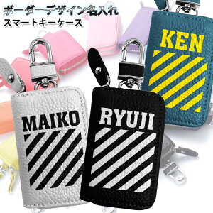 {[_[fUC  X}[gL[P[X {v S27F {iU[ X}[gL[Jo[ g^ z_ Y XYL _Cnc }c_ Xo OH L[P[X X}[gL[ L[z_[ 