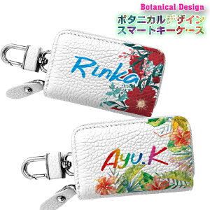 ł {^jJfUC X}[gL[P[X {v  X}[gL[Jo[ g^ z_ Y XYL _Cnc }c_ Xo OH L[P[X X}[gL[ L[z_[ 