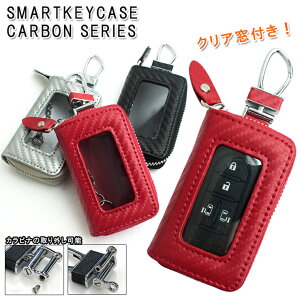 J[{ X}[gL[P[X NAt (S4F)X}[gL[Jo[ g^ z_ Y XYL _Cnc }c_ Xo OH L[P[X X}[gL[  킢 fB[X 